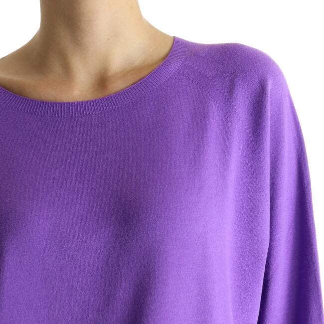 MAGLIA SCATOLINA KONTATTO - Mad Fashion | img vers.650x/